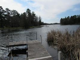 TBD Norway Lake Road