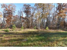 Lot2, Block1 Elk Horn Court