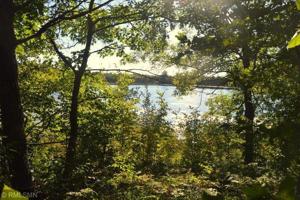 LOT 4 TBD Wilson Lake