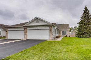 655 Lake View Drive