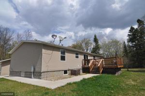 32634 County Road 35
