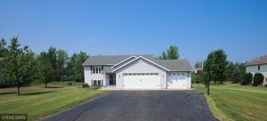 4611 Latoka SW