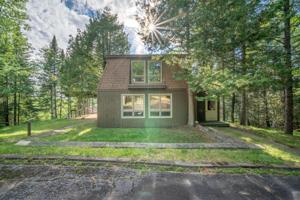 37918 North Star Lake