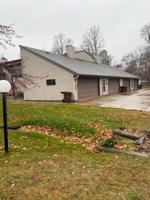 21965 Shady Walk