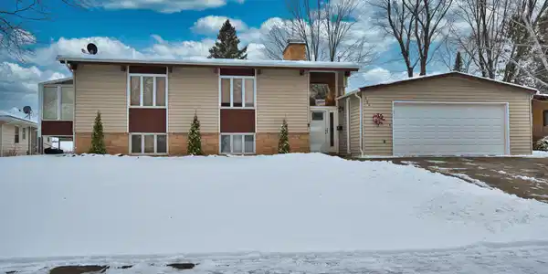 506 Highland