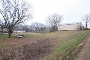 312 Alder
