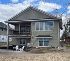 15140 49th NE