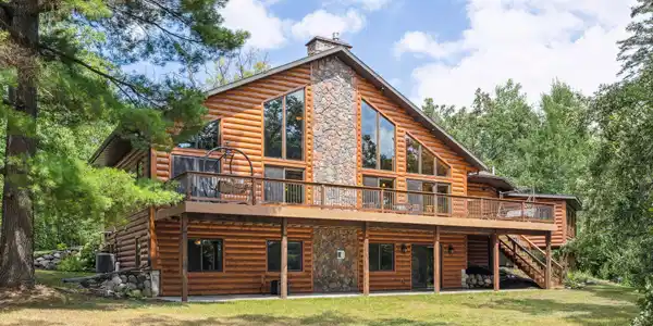 28647 Blue Lake