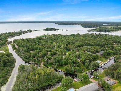 8890 Breezy Point Drive