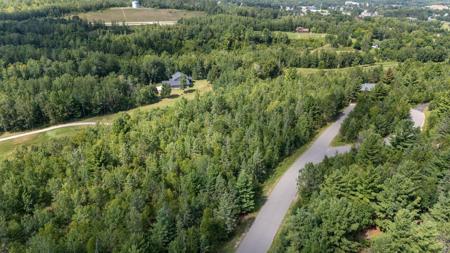 TBD Lots 13 & 14 B2 Pine Tree Lane