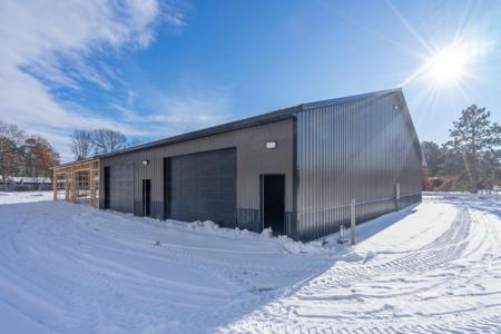 UNIT #9 26020 County Road 3
