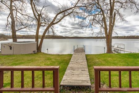 32854 Bluegill Drive