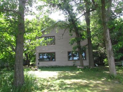 14438 Cedarleaf Point Road