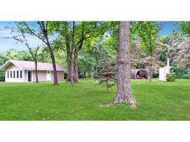 TBD Big Hardwood Point