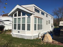 Lot #33 460th St