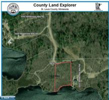 Lot 10 Wilderness Way