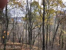280XX Saint Croix Trail
