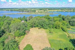 Lot 3 S Maple Lake Rd SW