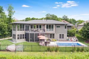 3707 Wilds Ridge NW