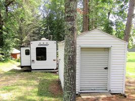 26330 Inlet Trail
