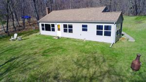 44956 County Road 13