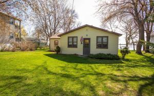 6931 State Highway 114 SW