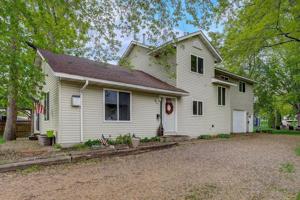 868 19th SE