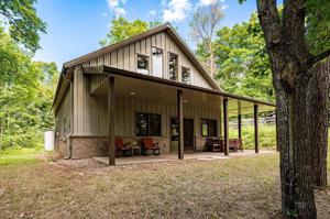 35971 County Road 19