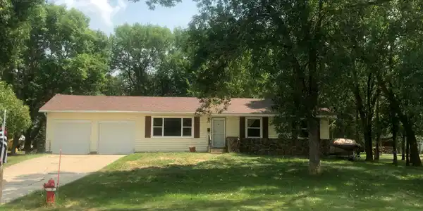 918 16th