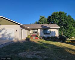 147 Fairlawn E