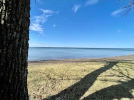 296XX State Highway 78