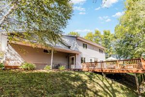 32153 Lakes