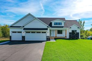 18457 239th NW