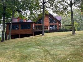 7433 Chippewa NW