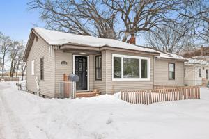1510 5th NW