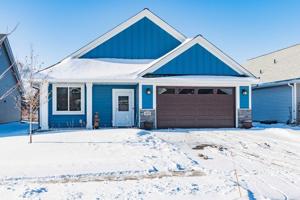 11070 Polk NE