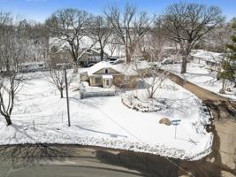 3749 Pershing SW