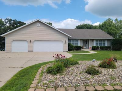 2716 Campus
