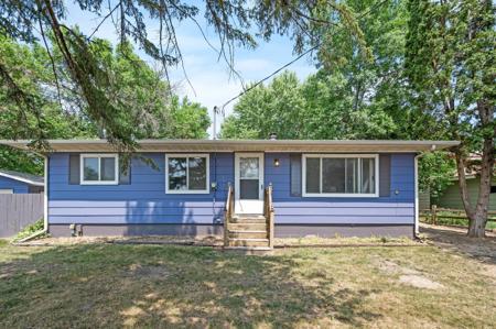 2738 Spring Lake SW