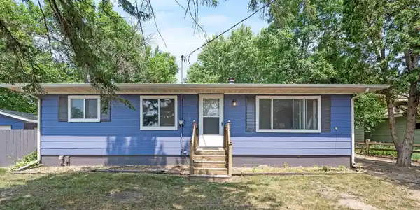 2738 Spring Lake SW
