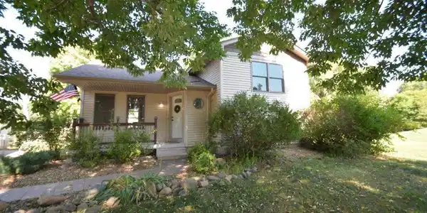 24920 Heath N