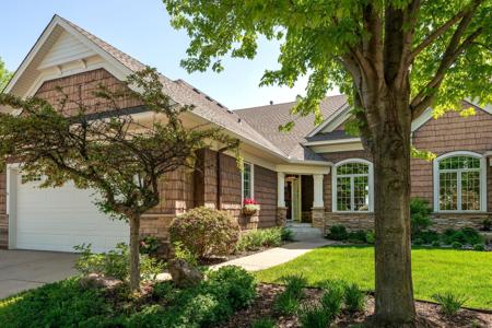 10082 Indigo Drive