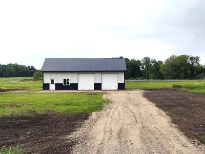 Lot 6, Block 1 Lake Ida Way NW