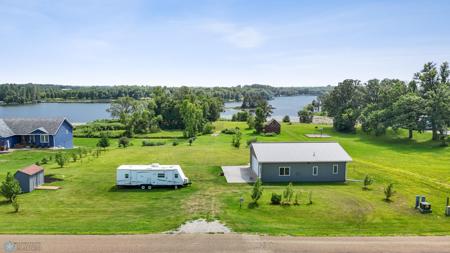 19617 Johnson Drive