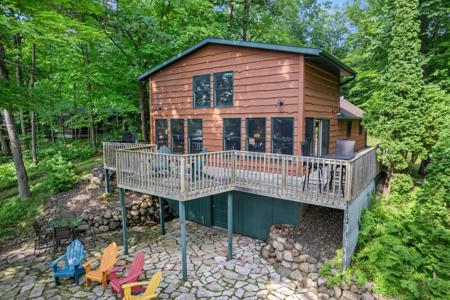 2813 Largon Lake Court