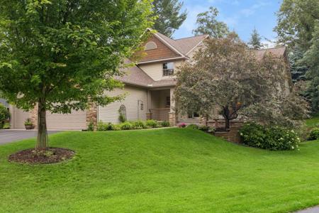 612 Park View Court