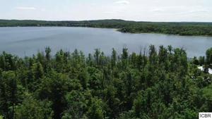 41163 COUNTY RD 311
