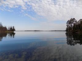 TBD DEER LAKE WAY