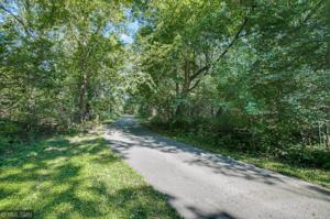 XX 15 Cedar Lane