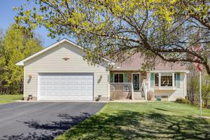 2230 Cedarcrest Court